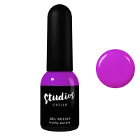 Gelinis lakas Freshy Purple, Didier Lab
