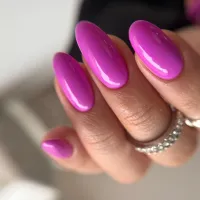 Gelinis lakas Freshy Purple, Didier Lab