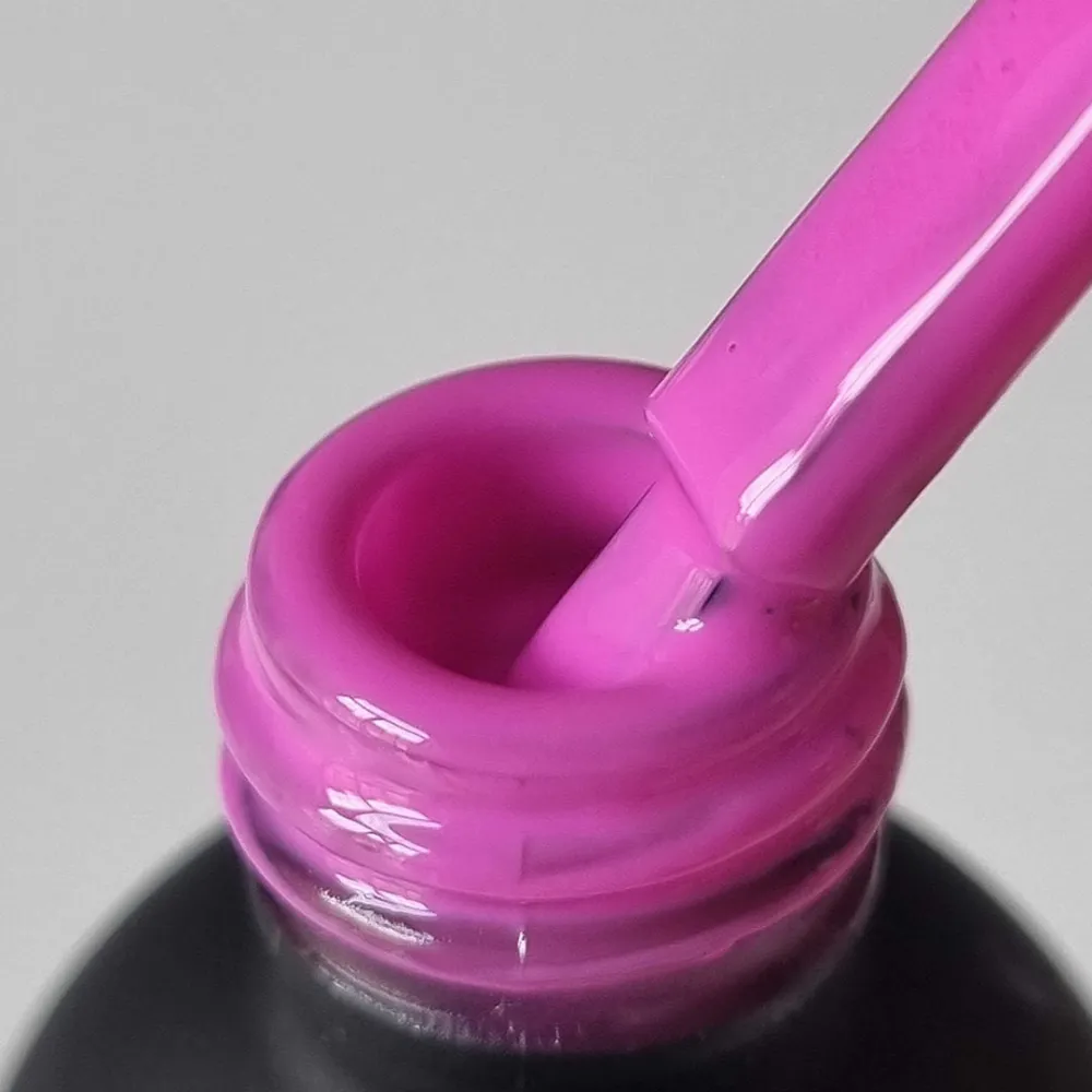 Gelinis lakas Freshy Purple, Didier Lab