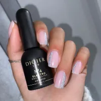 Gelinis lakas Electro No4, Didier Lab