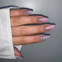 Gelinis lakas Electro No3, Didier Lab