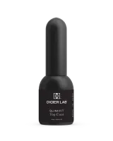 [TR] Top coat No wipe Slim Fit, Didier Lab