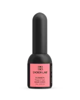 [TR] Maskuojanti kaučiukinė bazė  Rubber base, Magic coral, Didier Lab