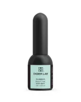 Maskuojanti kaučiukinė bazė  Rubber base, Soft mint, Didier Lab