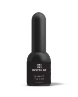Top coat No wipe Slim Fit, Didier Lab