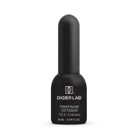 Stiklo pluošto bazė Fiber Octagon, Didier Lab, be Hema, 10 ml
