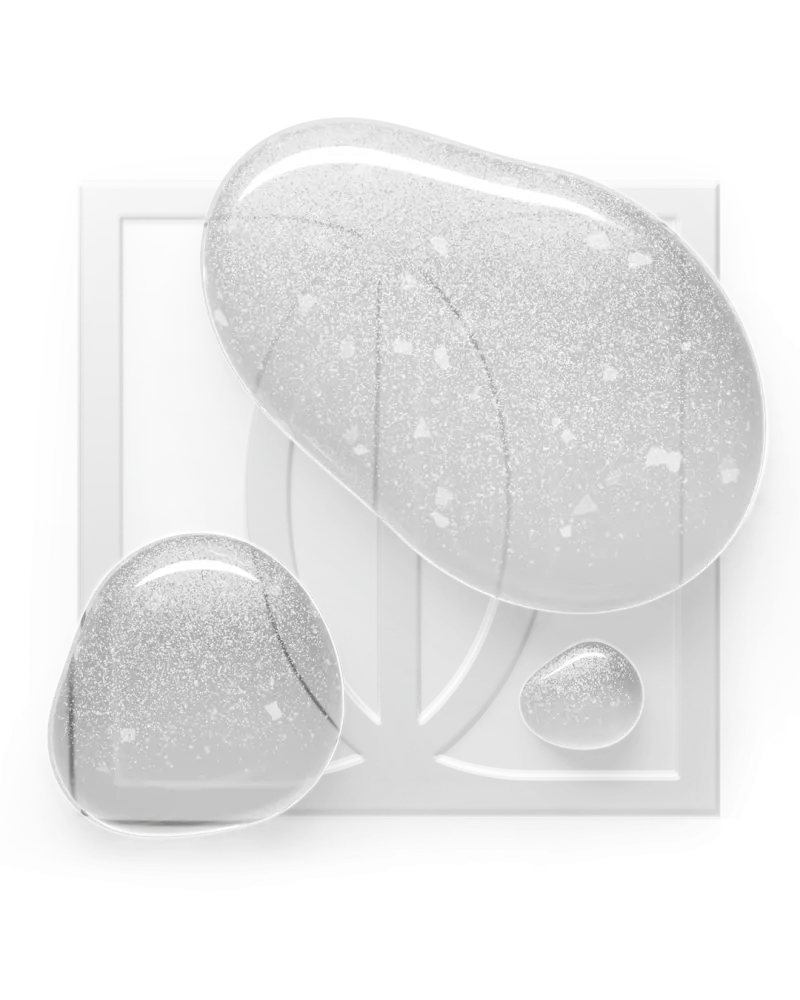 [TR] Top coat No wipe Slim Fit, Didier Lab