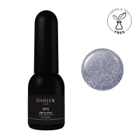 Gelinis lakas Brillant No6, Didier Lab