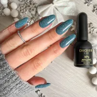 Gelinis lakas Brillant No5, Didier Lab