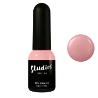 Gelinis lakas Ivory lilac, Didier Lab
