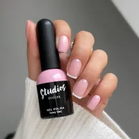 Gelinis lakas Ivory lilac, Didier Lab