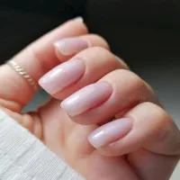 Gelinis lakas Balerina, Didier Lab