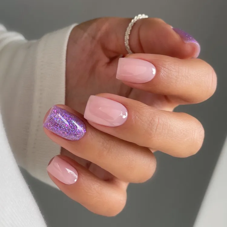Maskuojanti kaučiukinė bazė Rubber base, Creamy pink, Didier Lab