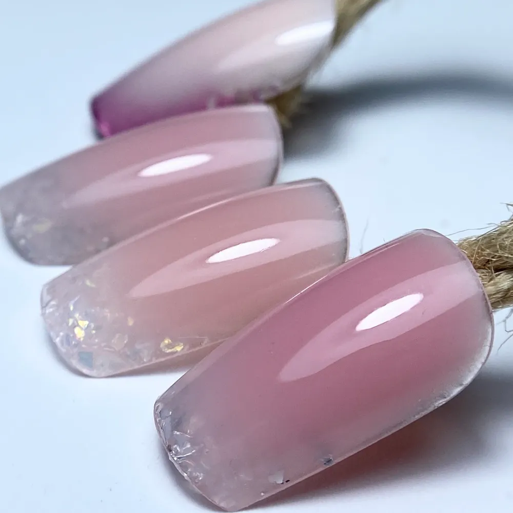 Maskuojanti kaučiukinė bazė Rubber base, Sakura, Didier Lab