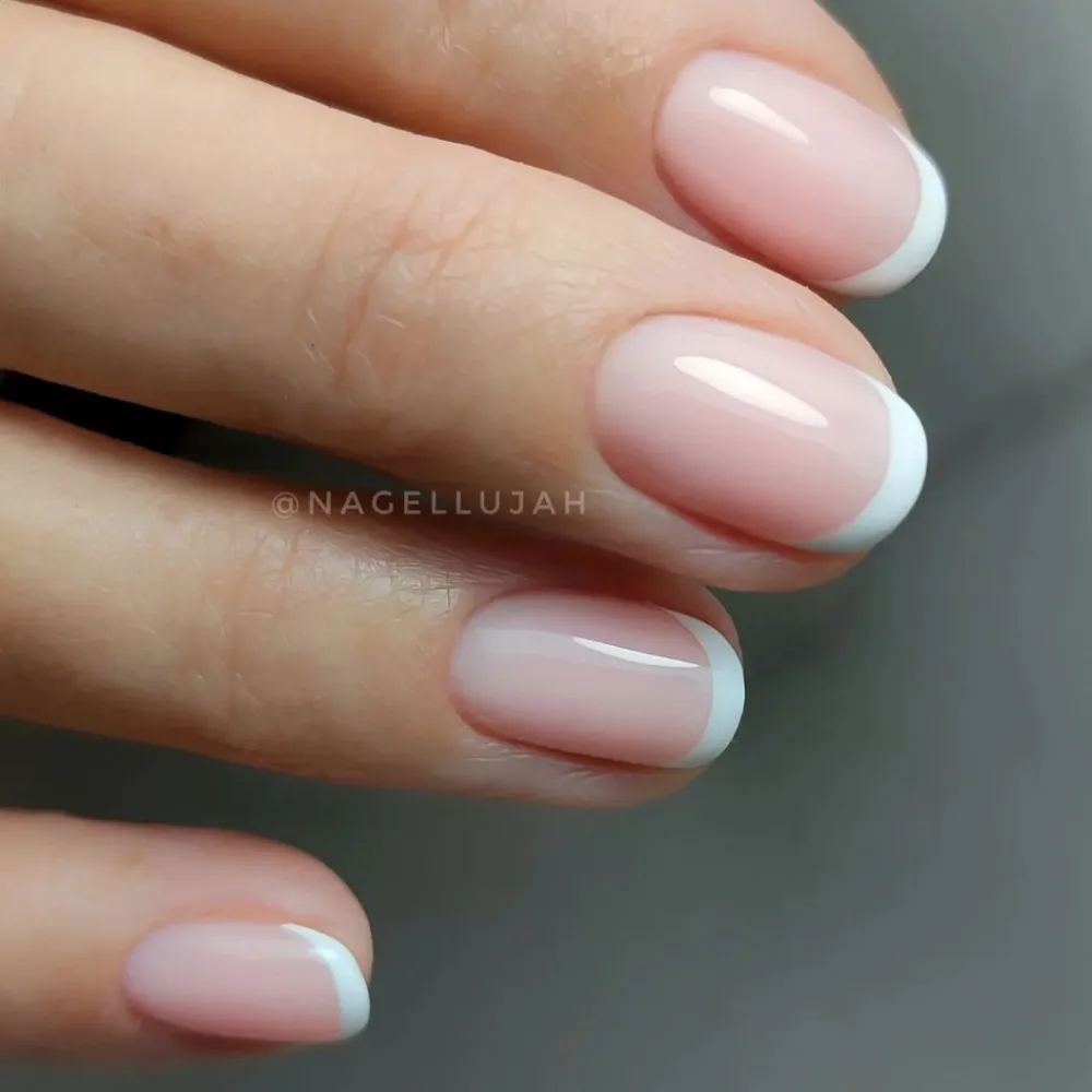 Maskuojanti kaučiukinė bazė Rubber base, Light rose, Didier Lab