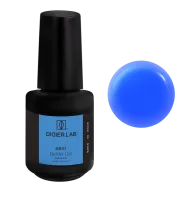 Builder Gel BBIO, Blue Glass, Didier Lab