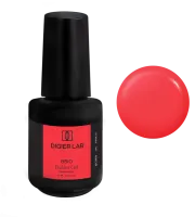 Builder Gel BBIO, Ferrary Red, Didier Lab
