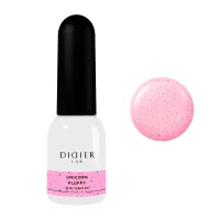 Gelinis lakas Unicorn Fluffy, Didier Lab
