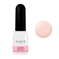 Gelinis lakas Unicorn Sweetopia, Didier Lab