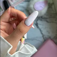 Gelinis lakas Unicorn EVERRR, Didier Lab