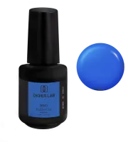 Builder Gel BBIO, Rich Blue, Didier Lab