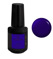 Builder Gel BBIO, Blue Berry, Didier Lab