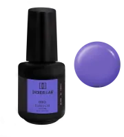 Builder Gel BBIO, Violet Iris, Didier Lab