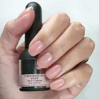 Stiklo pluošto bazė Fiber Nude, Didier Lab