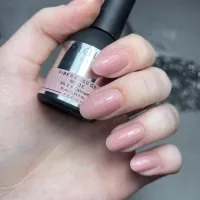 Stiklo pluošto bazė Fiber Nude, Didier Lab