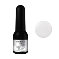 Stiklo pluošto bazė Fiber Shimmer White, Didier Lab