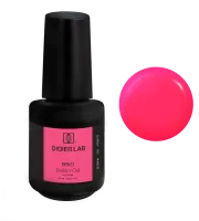 Builder Gel BBIO, Hot Pink, Didier Lab