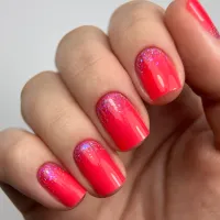 Builder Gel BBIO, Hot Pink, Didier Lab