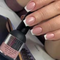 Stiklo pluošto bazė Fiber Shimmer Nude, Didier Lab
