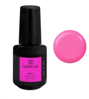 Builder Gel BBIO, Pink Dynamic, Didier Lab