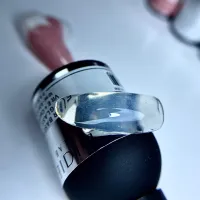 Stiklo pluošto bazė Fiber Glass, Didier Lab