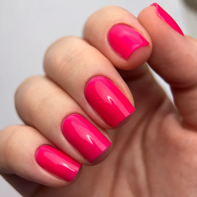 Builder Gel BBIO, Love Red, Didier Lab