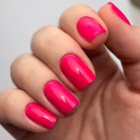 Builder Gel BBIO, Love Red, Didier Lab