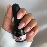 Skulptūrinė polybazė Neutral warm french, Didier Lab