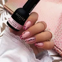Skulptūrinė polybazė Neutral warm french, Didier Lab
