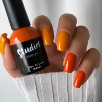 "Studios Didier" gelinis lakas, Papaya