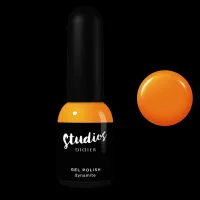 "Studios Didier" gelinis lakas, Dynamite