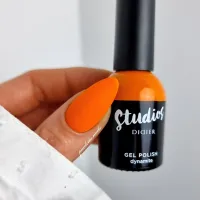 "Studios Didier" gelinis lakas, Dynamite