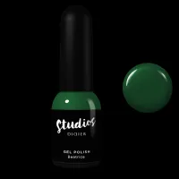 "Studios Didier" gelinis lakas, Beatrice