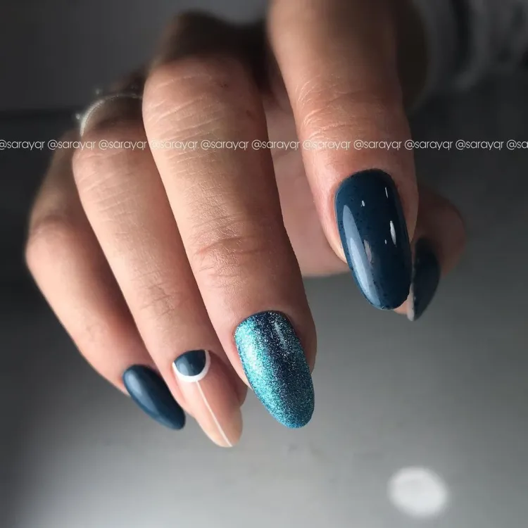 Gelinis lakas Macarons La Bonbon, Didier Lab, be Hema