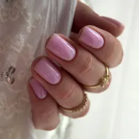 Maskuojanti kaučiukinė bazė Rubber base, Soft lilac, Didier Lab