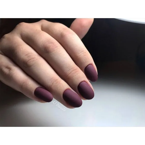Gelinio lakavimo rinkinys „PARIS“ su UV/LED lempa pradedantiesiems