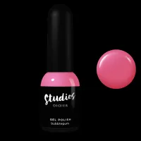 Gelinis lakas Bubblegum, Didier Lab