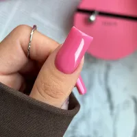 Gelinis lakas Bubblegum, Didier Lab