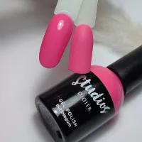 Gelinis lakas Bubblegum, Didier Lab