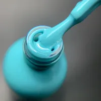 "Studios Didier" gelinis lakas, Baby blue